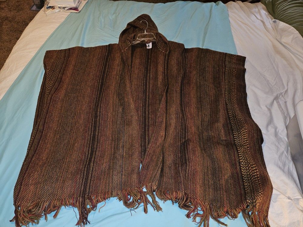 Renaissance Costume Peasant
