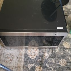 Microwave For Sale