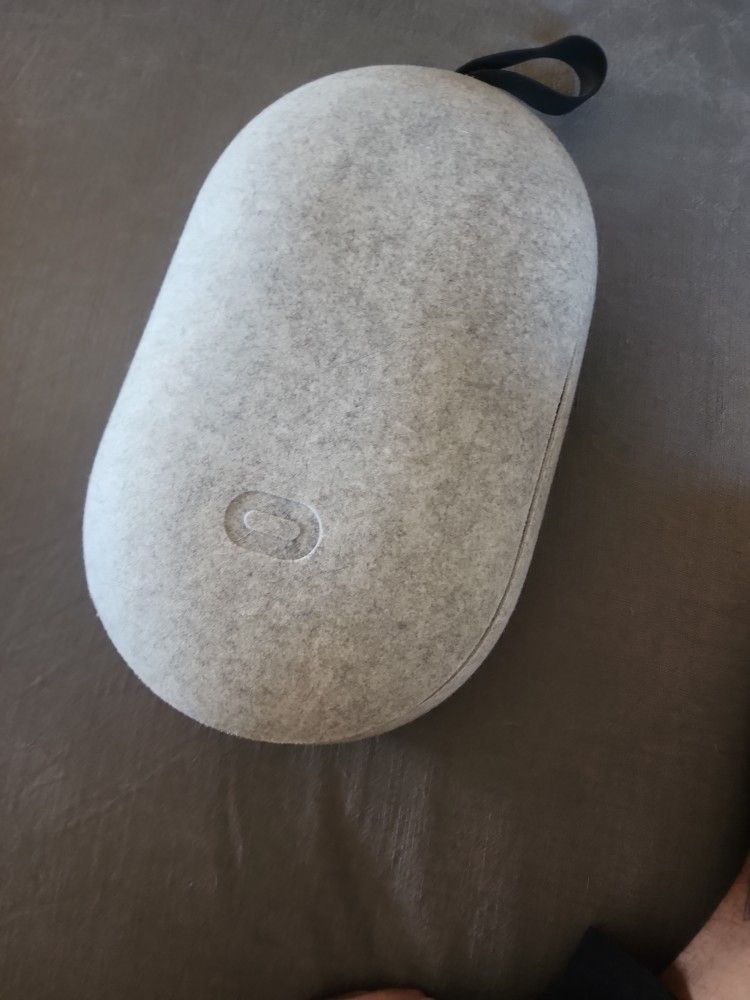 Oculus 2 Meta Quest 2