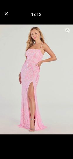 Windsor small elegant dress new