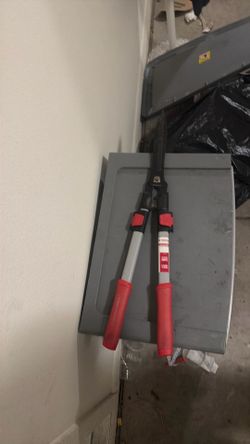 Tree Cutter