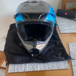 HELMETS