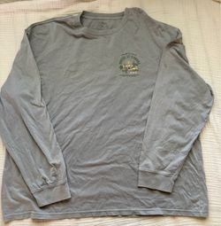 NEW XXL Men Arizona Jean Co Tee