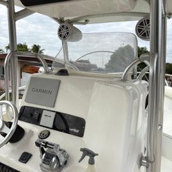 Mako (contact info removed)