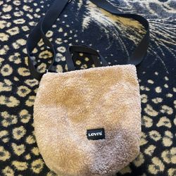 Woman’s Crossbody Bag