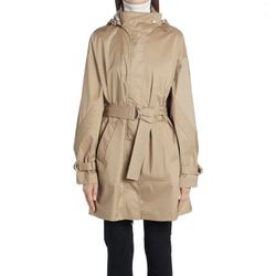 Moncler Parka Jacket