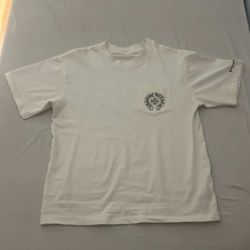 Chrome Hearts T-Shirt Size M