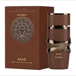 Perfumes Árabes De Caballero