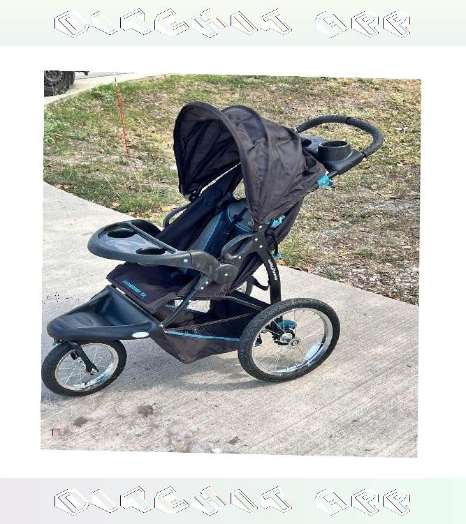 hundred other Kid Buggy Safe and Hip for Modern Family Life