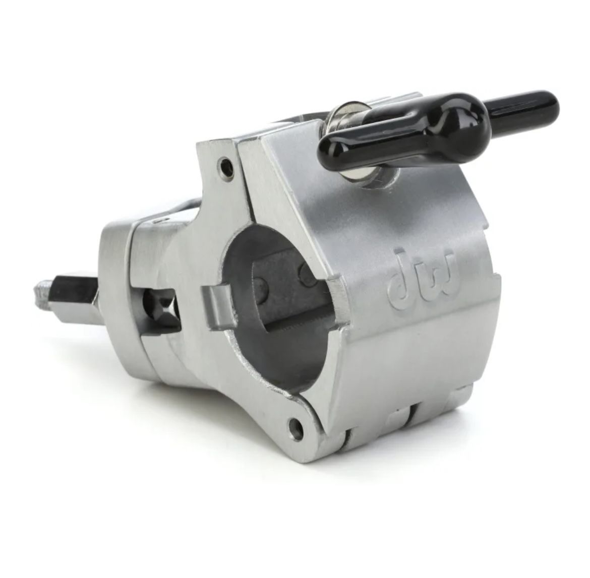 DW 9000 Series V Rack Clamp