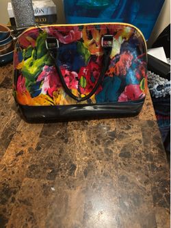 Like new $10 large bag