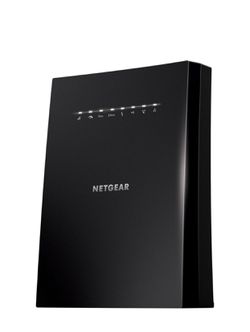 NetGear NightHawk X6S ac3000 mesh extender