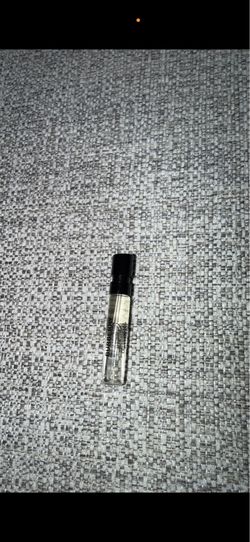 $5 each men’s cologne 0.05 oz