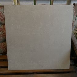 Floor tile 24x24 have about 3800 sf brand new in boxes. You will need to pick up.
