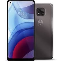 Motorola g Power