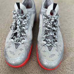 Men s Nike Zoom Crusader for Sale in Burlington NJ OfferUp