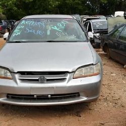 Ford, Chevy, BMW, Mercedes, Toyota, And Much More 