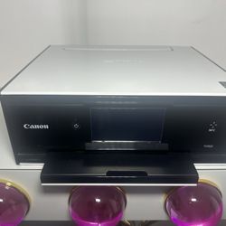 Printer Canon pixma TS9020