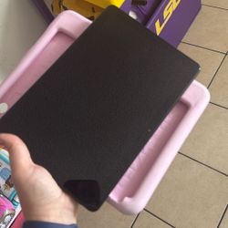 Brand New Kindle Fire 10