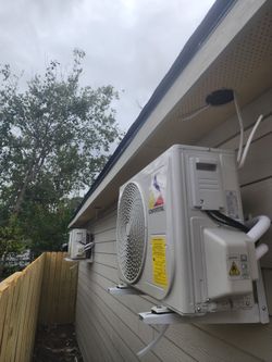 mini split 12 btu 1 ton 24 btu 2 ton