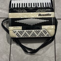 Accordion