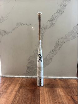 Rawlings Icon