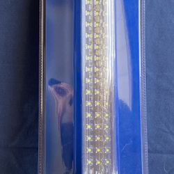 Peak Rechargeable Work light