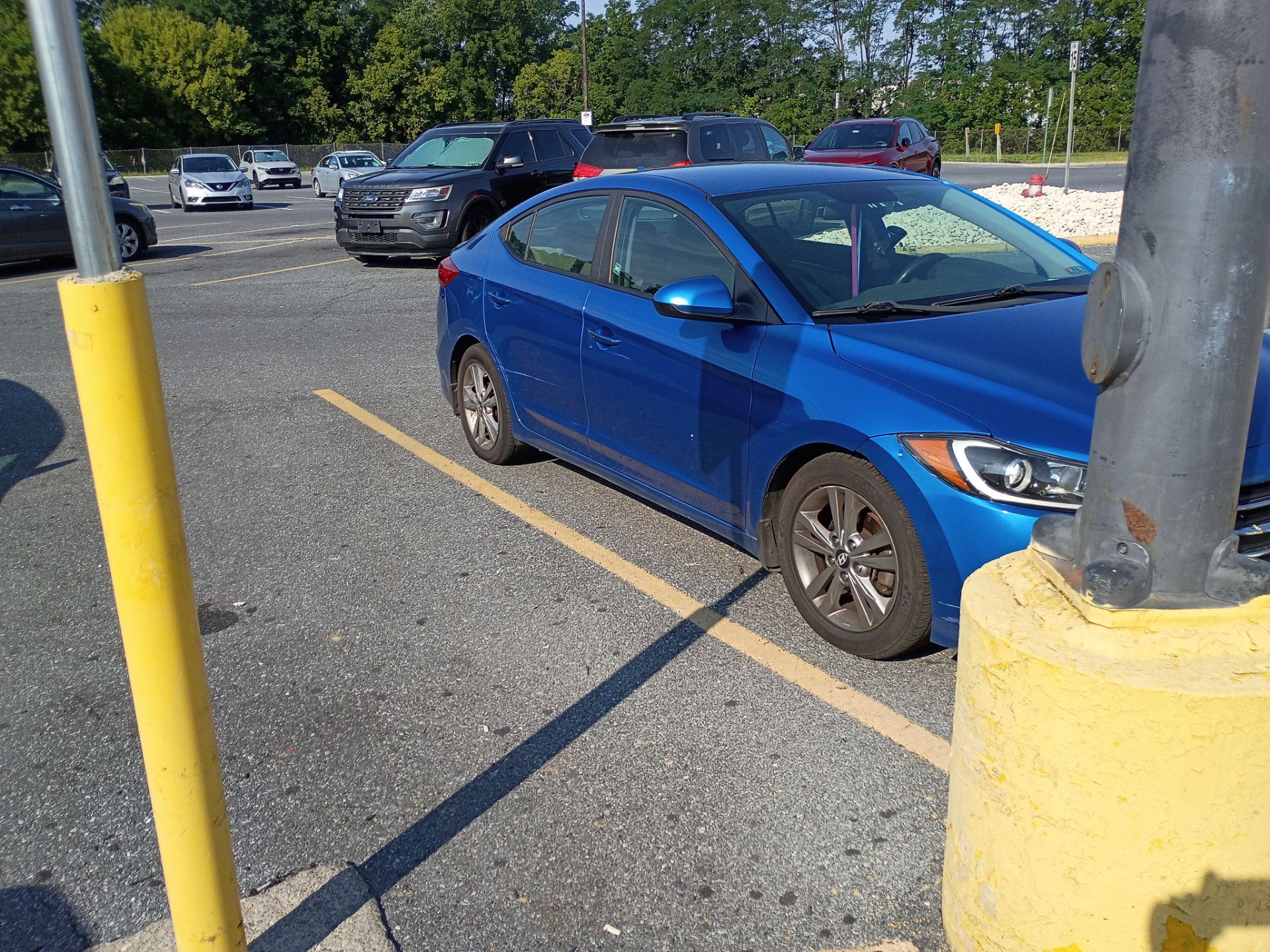 Image #1