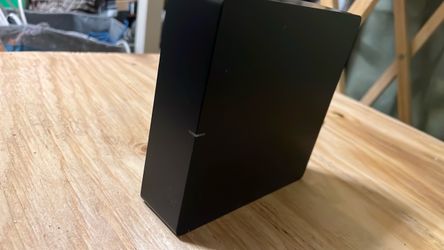 Sonos port