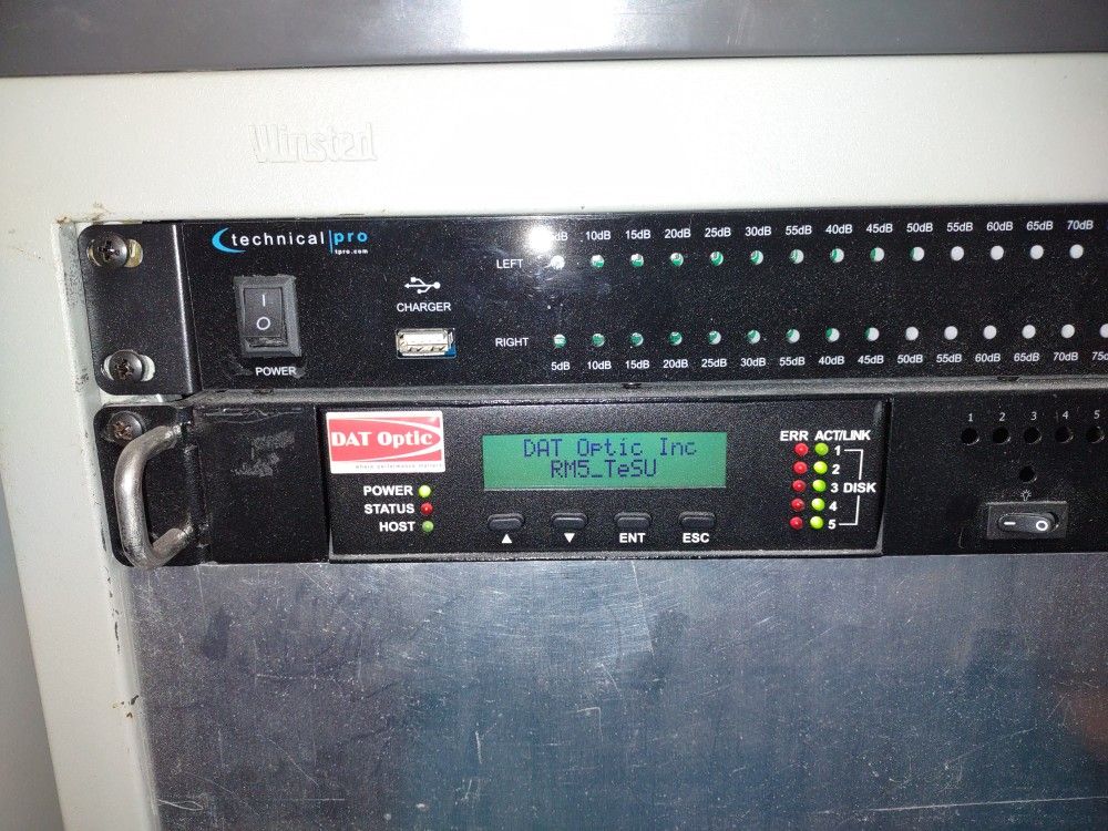 Attention Videographers .Video Production Studio. for Sale in Miami, FL