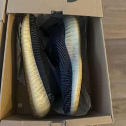 Yeezy 350