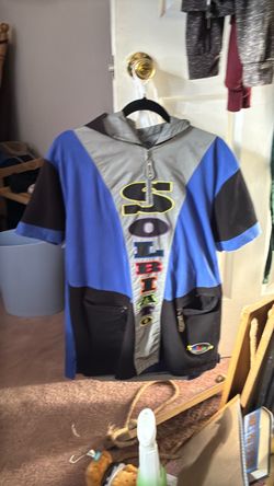 Solbiato Sport