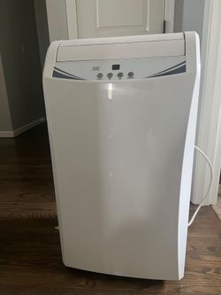 COOL-LIVING Portable Air Conditioner