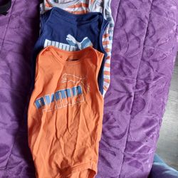 Ropa