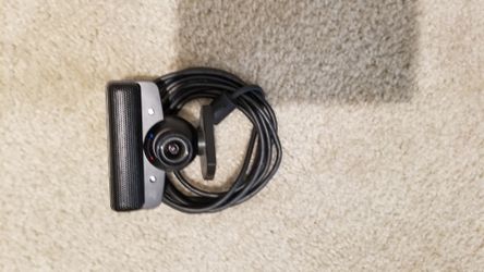 Ps3 Eye