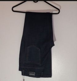 BARABAS MEN'S PANTS