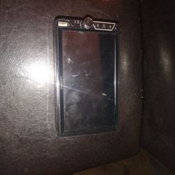 Bluetooth Radio For Car