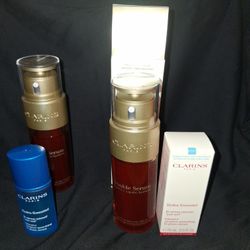 Serum