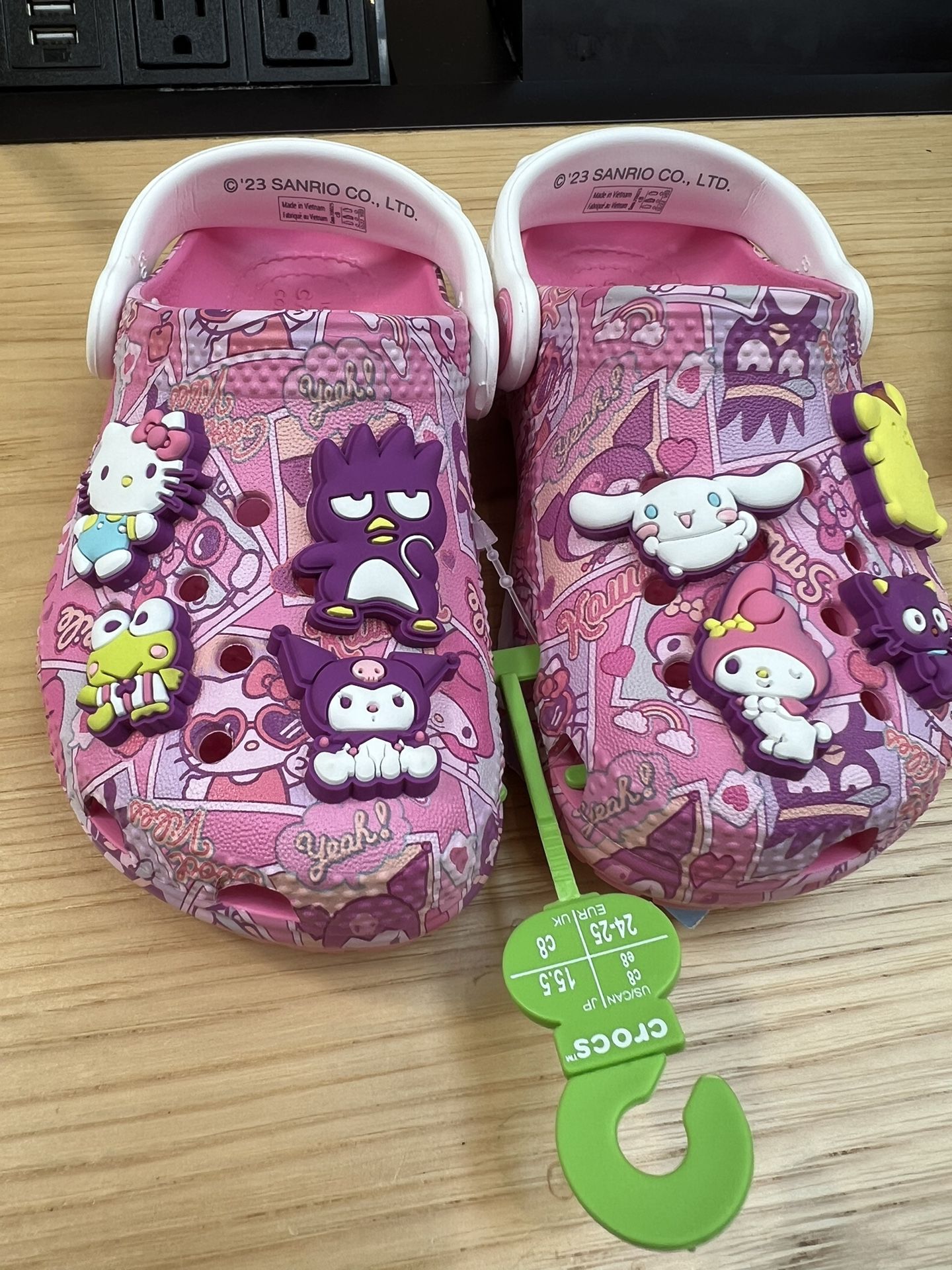 Shoes Hello Kitty Girls, Hello Kitty Nike Shoes Sale