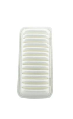 Engine Air Filter Toyota Echo 2000-2005 and Scion XA, XB 2004 - 2006 - 2 available