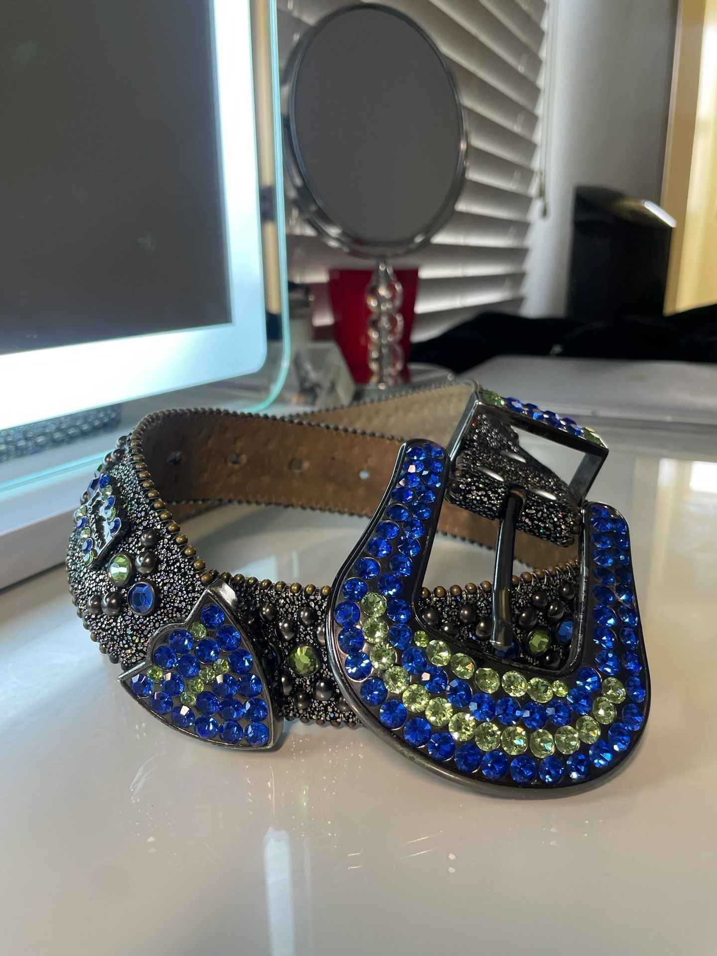 Bb Simons Belts,All Products : American Fashion Style Bags On Sale