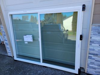 Window