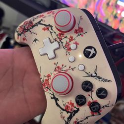 Xbox  PowerA Wired Controller 