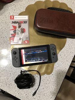 Switch