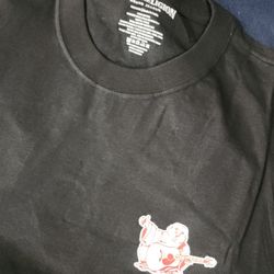 True Religion T