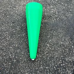 CV Boot Installation Tool for Fitting Universal Stretch CV Boot, 