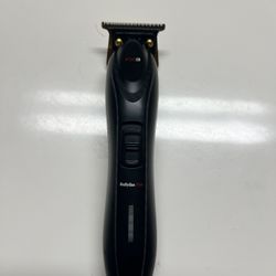 Babyliss FX 3 Trimmer
