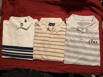 Shirts