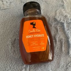 Honey Hydrate 