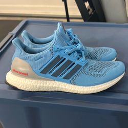 Adidas Ultraboost Size 10.5 Mens